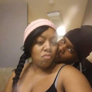 Meet your Posher, Tiffanie